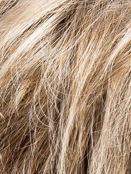 Fair Mono | Hair Power | Synthetic Wig