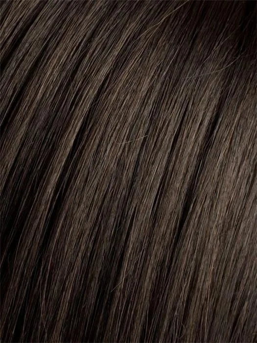 Fair Mono | Hair Power | Synthetic Wig
