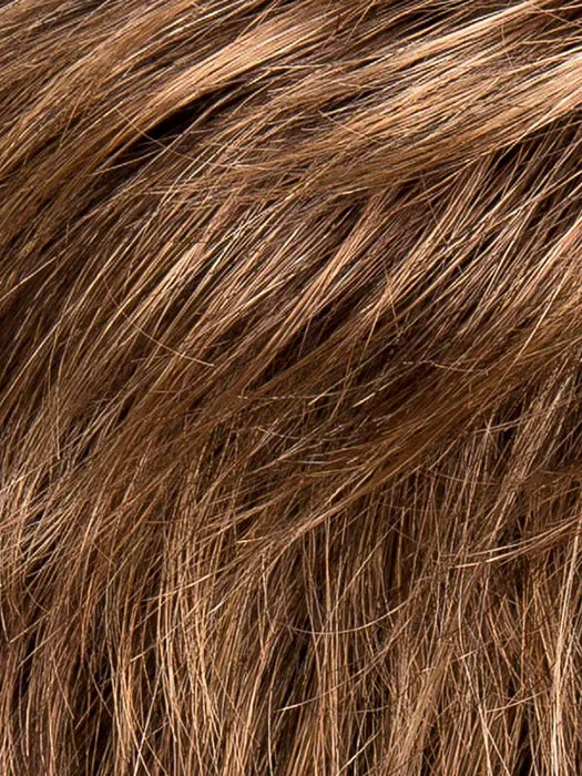 Fair Mono | Hair Power | Synthetic Wig