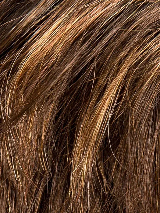 Fair Mono | Hair Power | Synthetic Wig