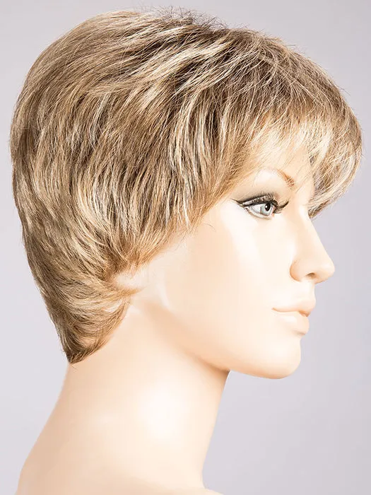 Fair Mono | Hair Power | Synthetic Wig