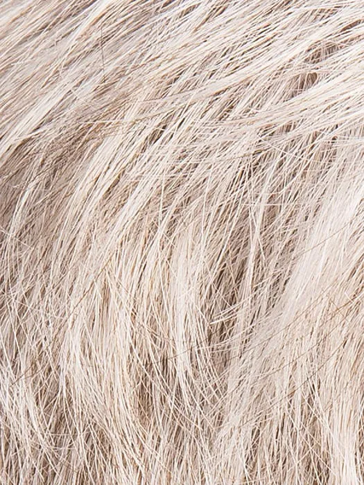Fair Mono | Hair Power | Synthetic Wig