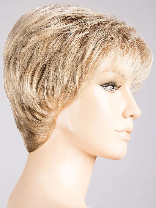 Fair Mono | Hair Power | Synthetic Wig