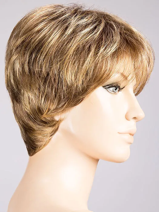 Fair Mono | Hair Power | Synthetic Wig