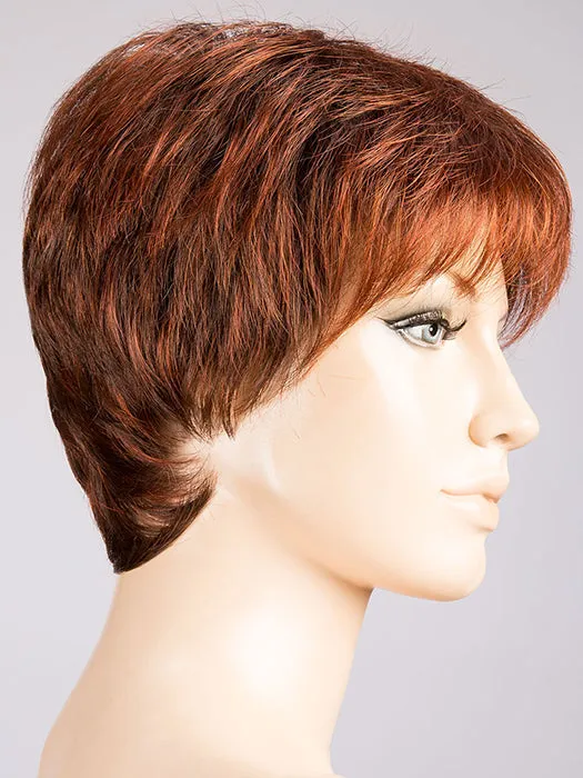 Fair Mono | Hair Power | Synthetic Wig