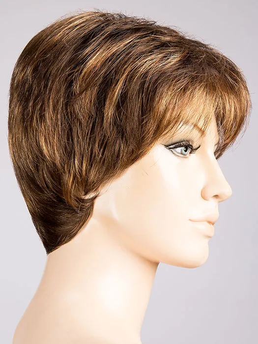 Fair Mono | Hair Power | Synthetic Wig