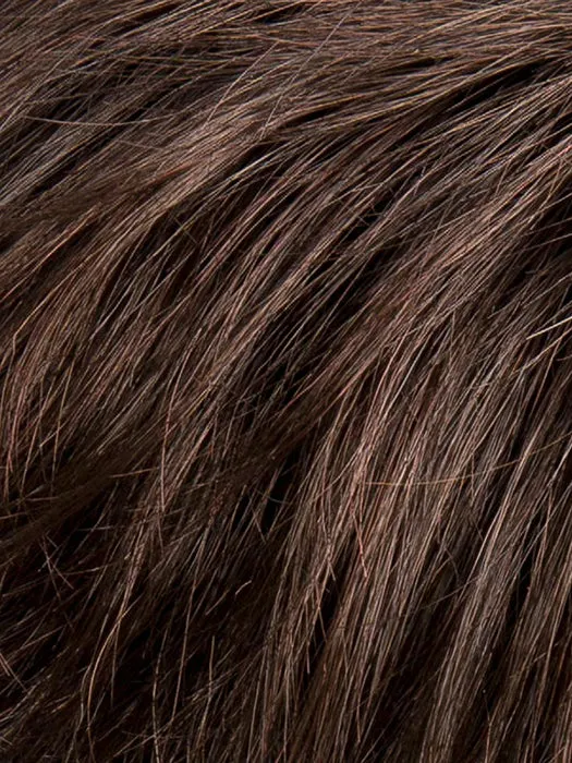 Fair Mono | Hair Power | Synthetic Wig
