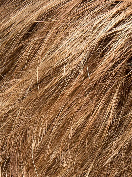 Fair Mono | Hair Power | Synthetic Wig