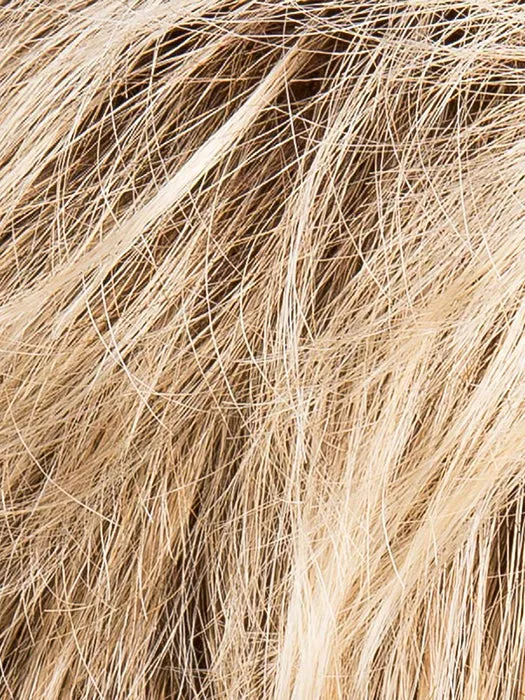 Fair Mono | Hair Power | Synthetic Wig