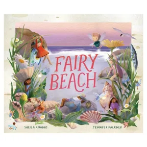Fairy Beach
