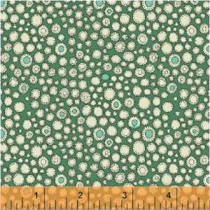 FANTASY 51291-7 $9.00 / yard