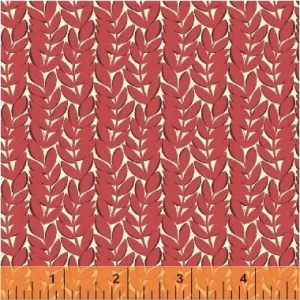 FANTASY 51292-5 $9.00 / yard