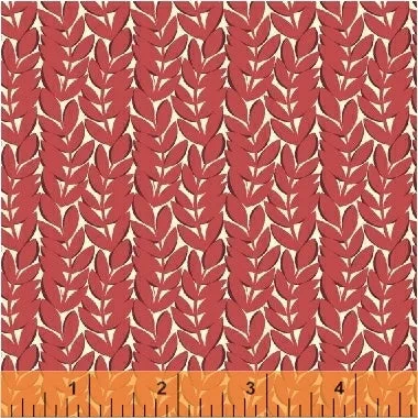 FANTASY 51292-5 $9.00 / yard
