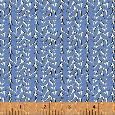 FANTASY 51292-8 $9.00 / yard