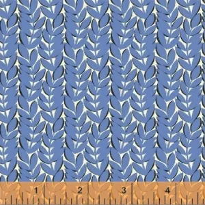 FANTASY 51292-8 $9.00 / yard