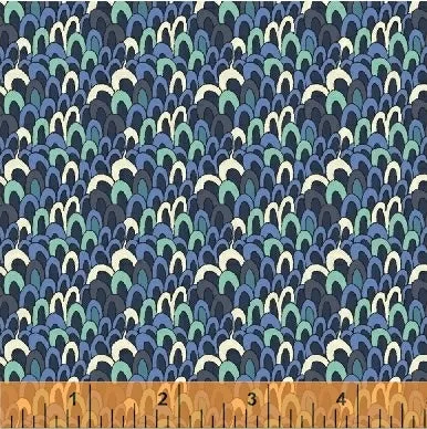 FANTASY 51294-1 $9.00 / yard