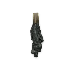 FERCUPIUM SHARD PENDANT 2307 - "REVIVAL" STANISLAV DROKIN COLLAB