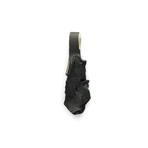 FERCUPIUM SHARD PENDANT 2308 - "REVIVAL" STANISLAV DROKIN COLLAB