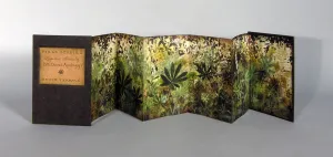 Field Studies No. 15 by Andie Thrams - SOLD!