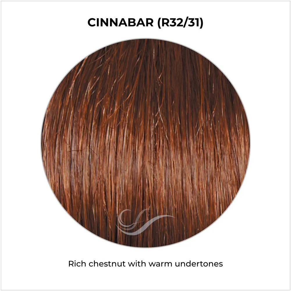 Flash Forward by Raquel Welch (Lace Front-Mono Top Wig)