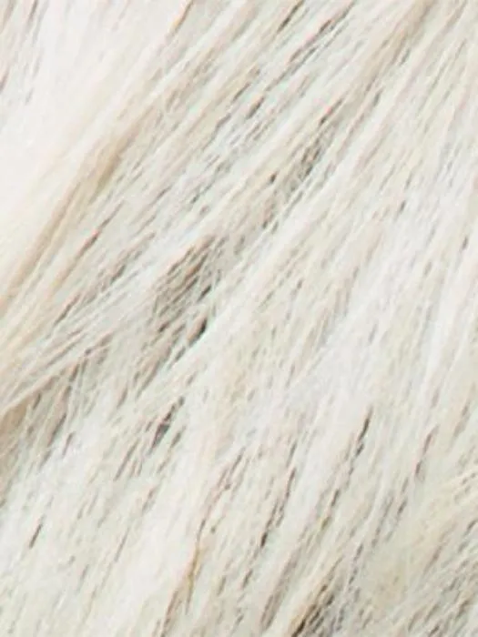 Focus | Human/Synthetic Hair Blend Lace Front Wig (Mono Top) | CLOSEOUT