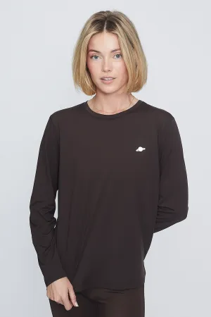 FOR EVERYONE LONG SLEEVE