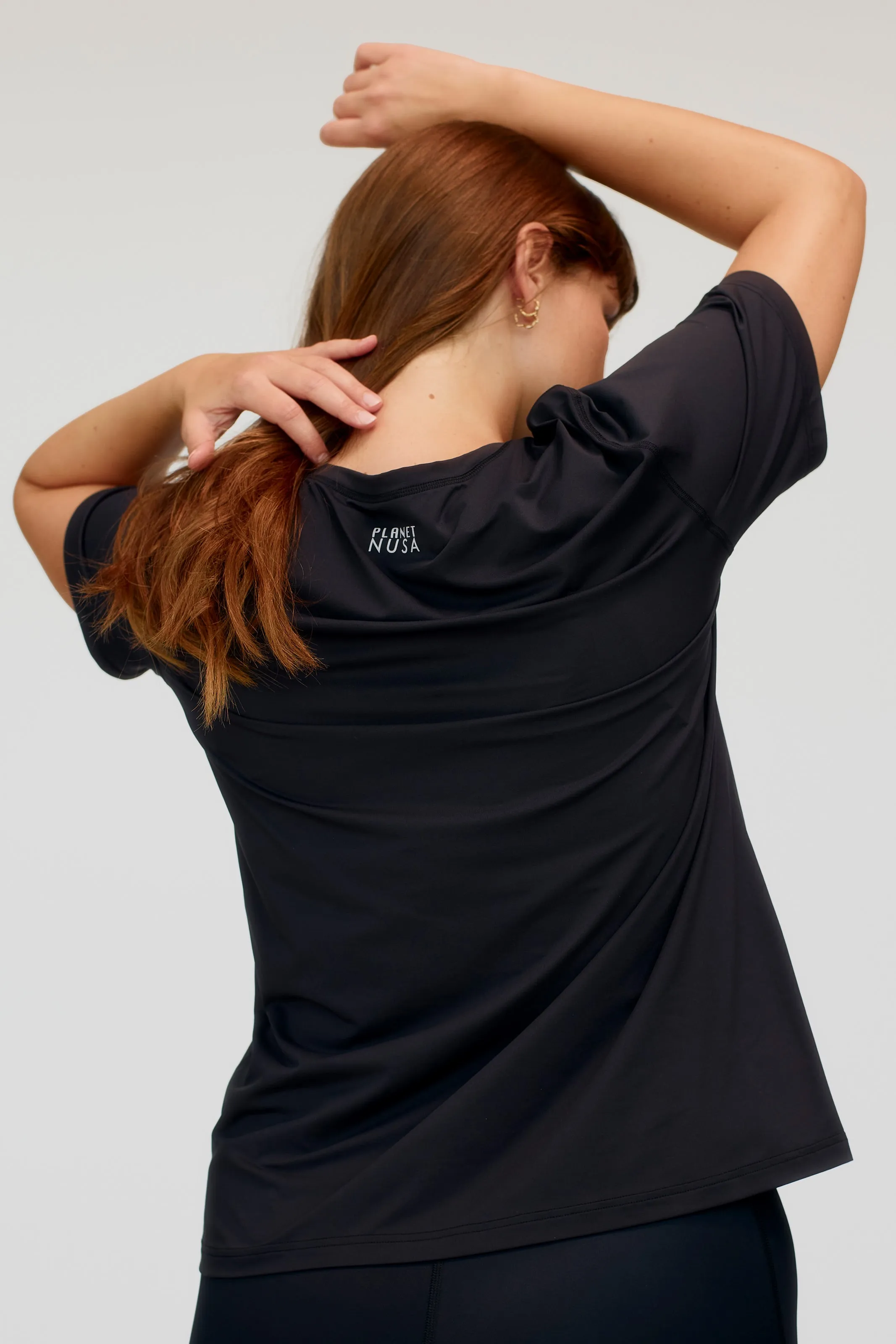 FOR EVERYONE TEE