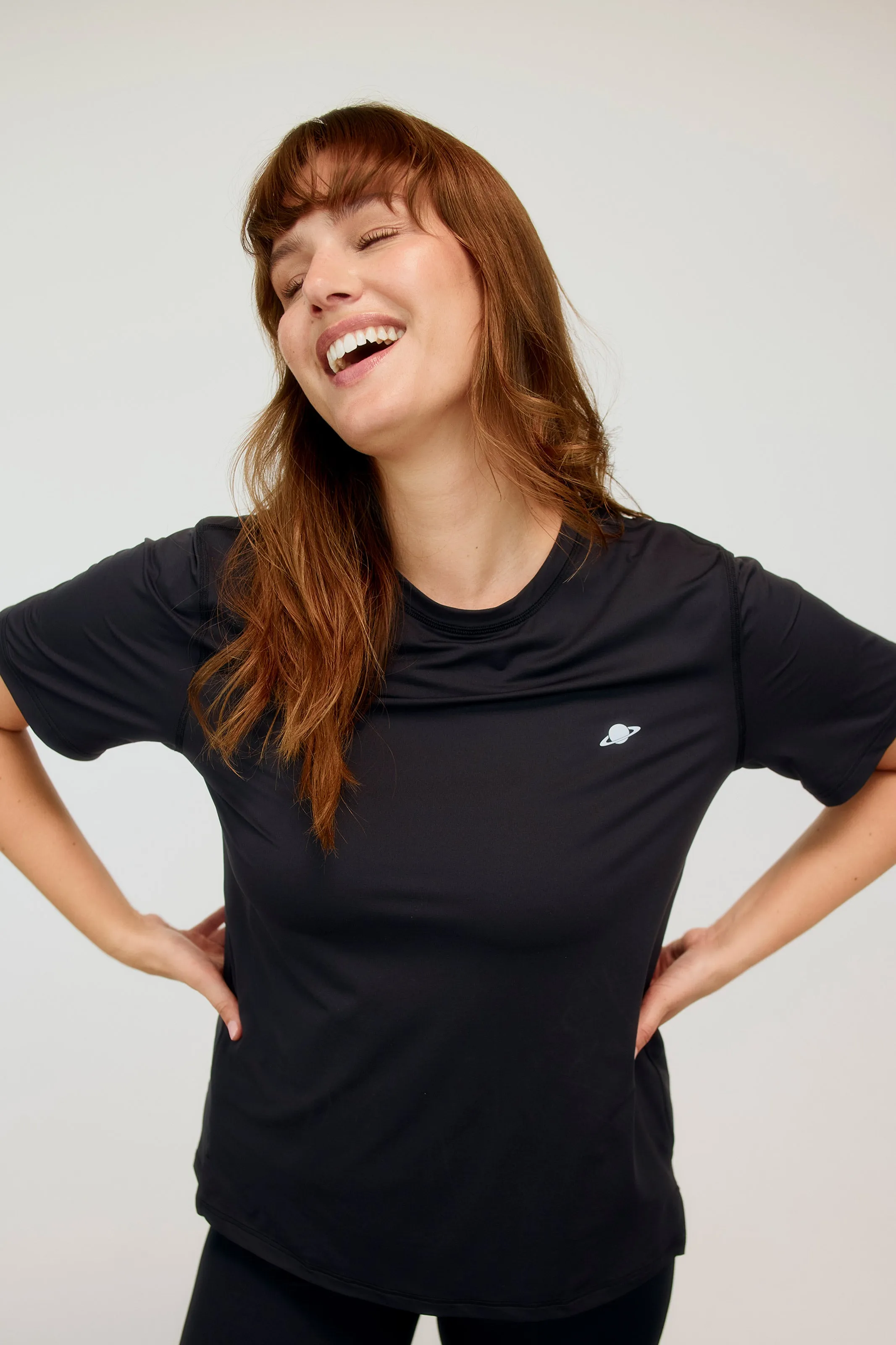 FOR EVERYONE TEE