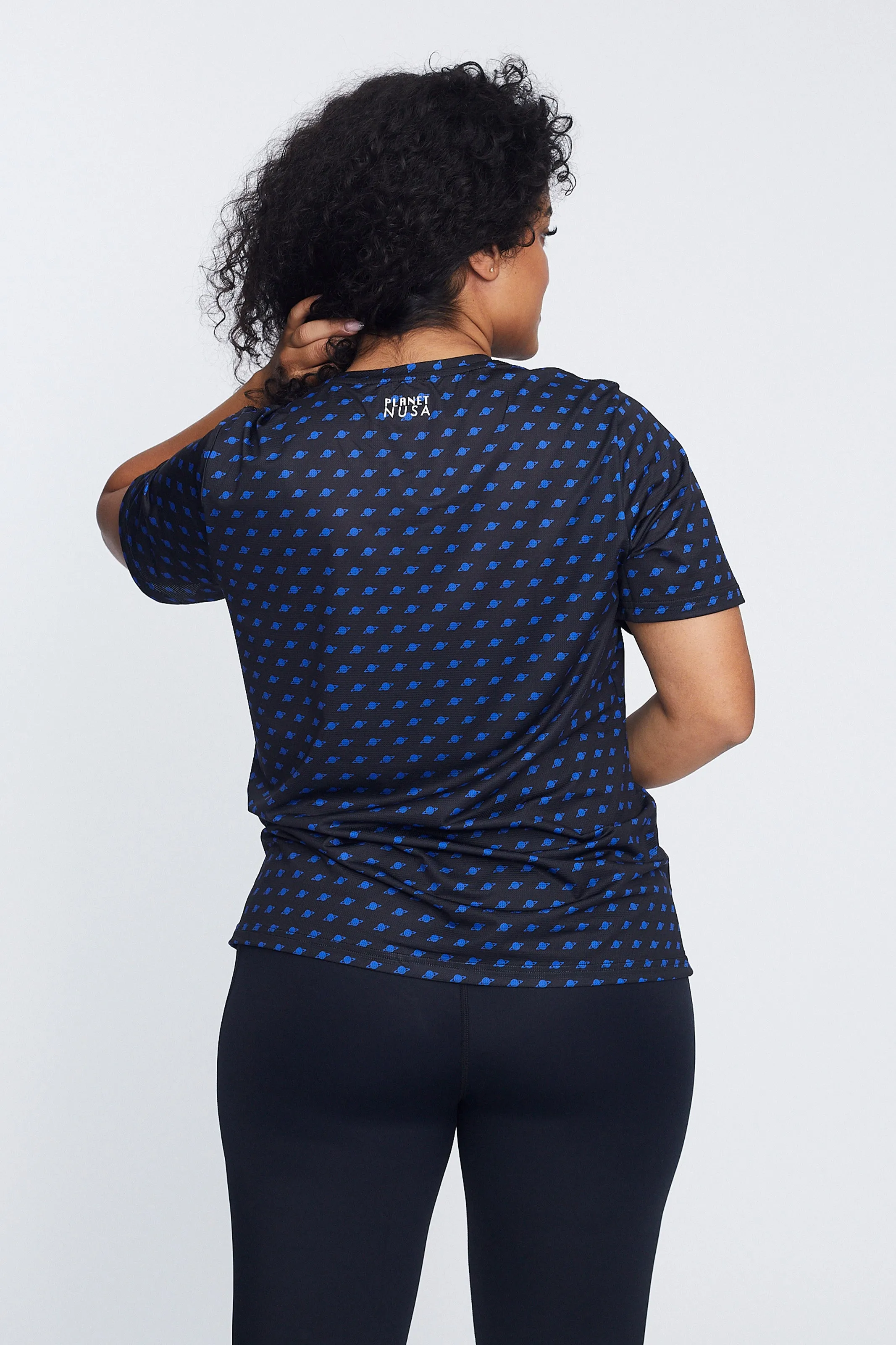 FOR EVERYONE TEE