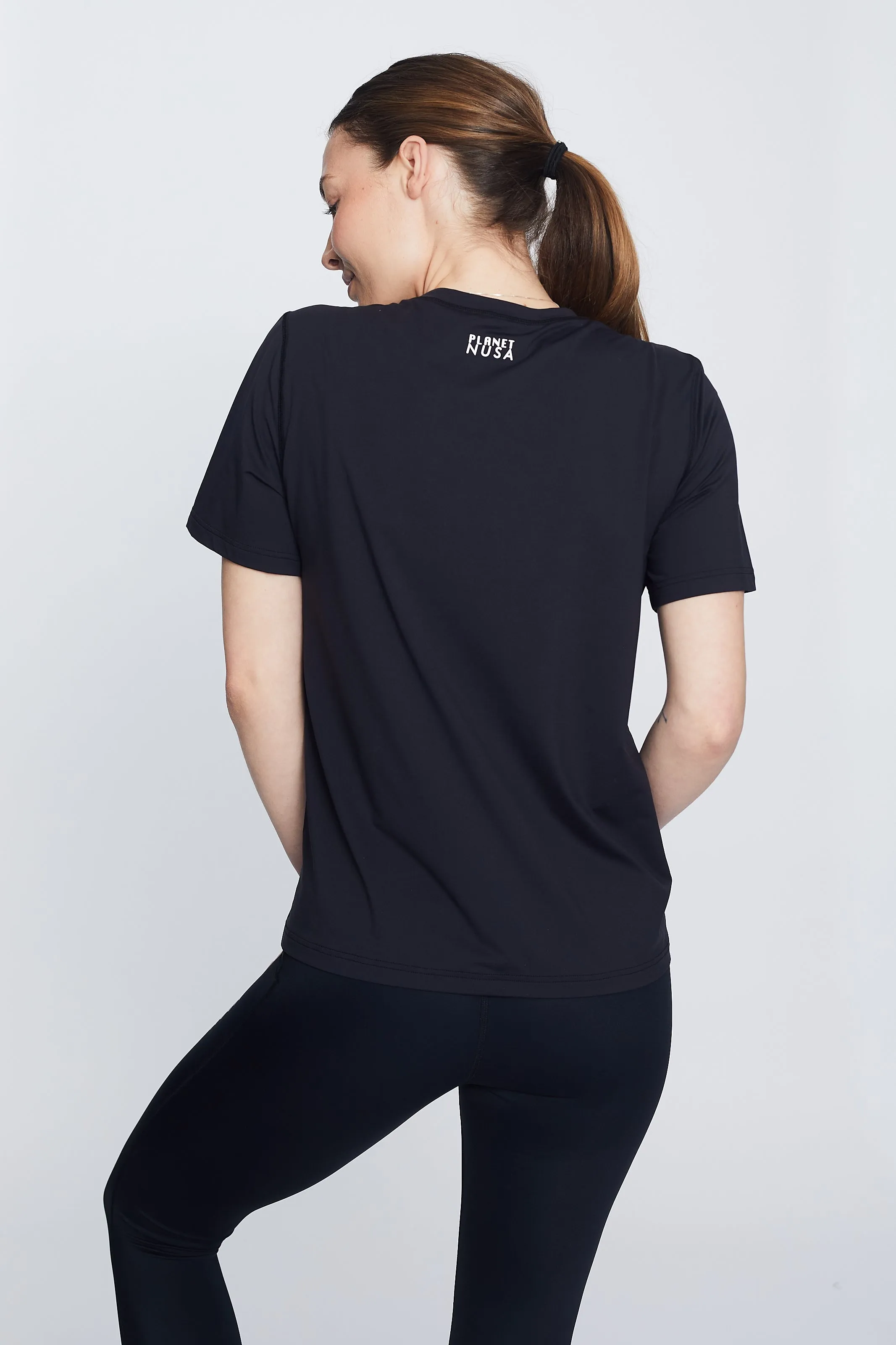 FOR EVERYONE TEE