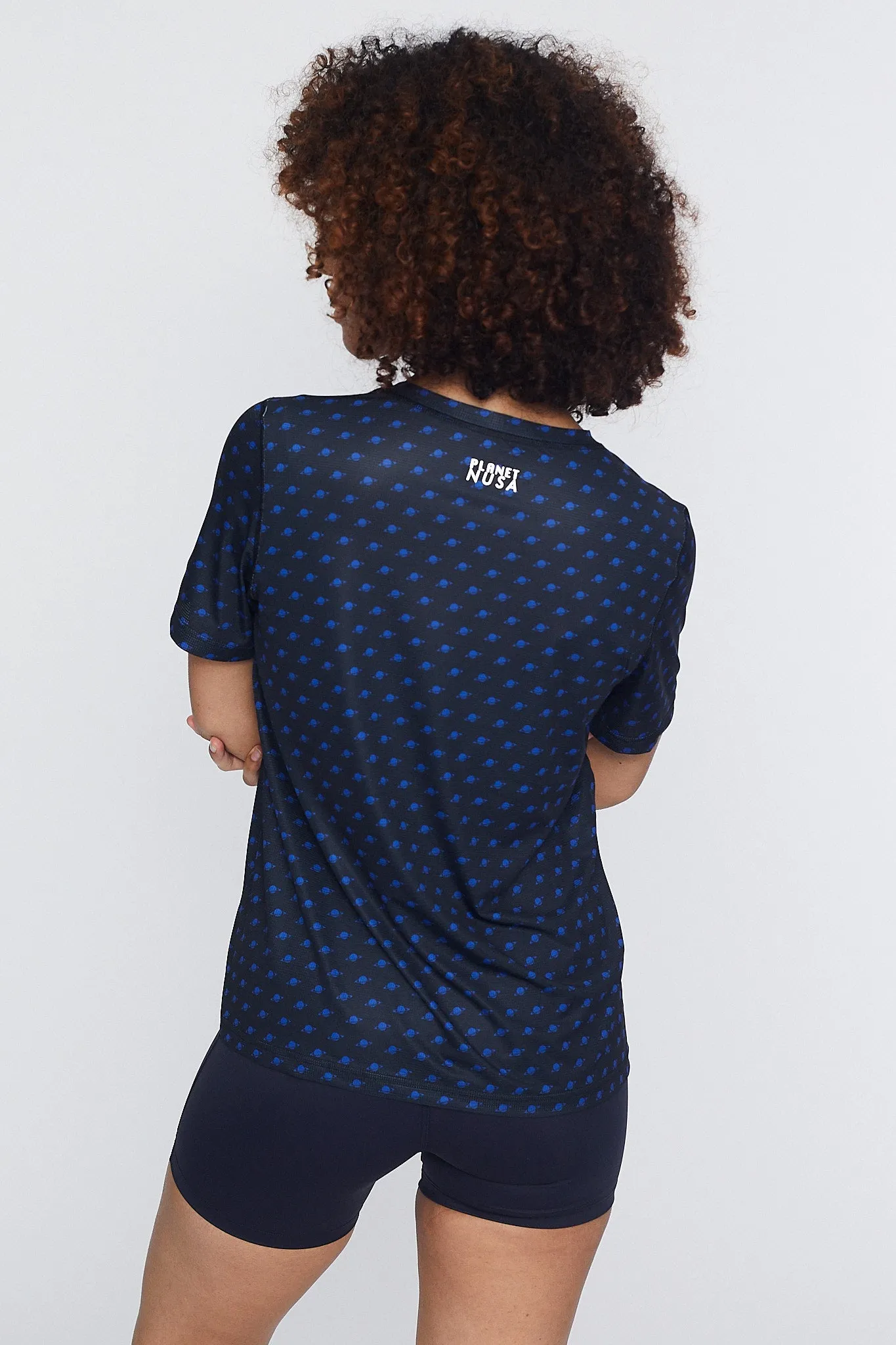 FOR EVERYONE TEE