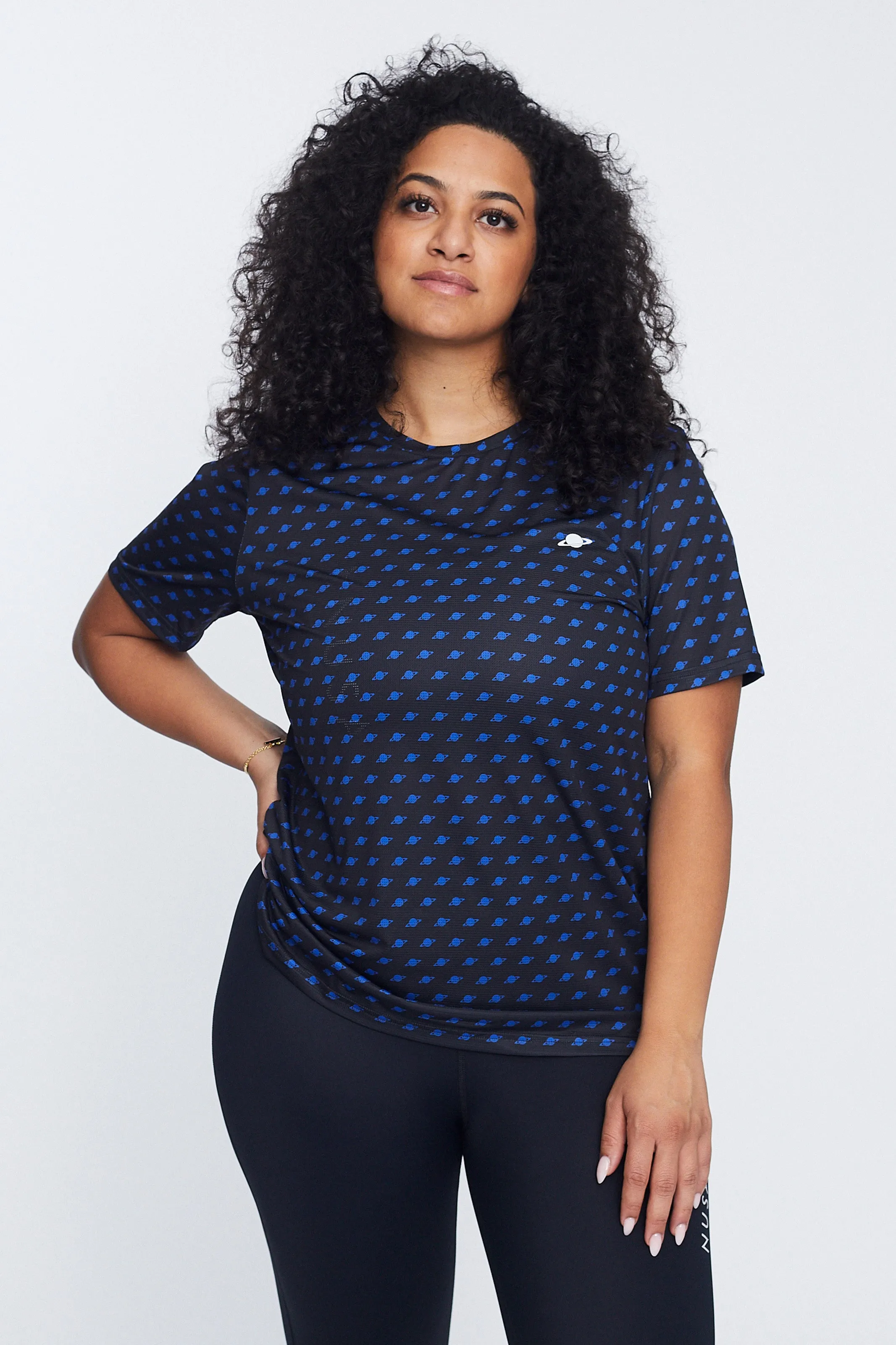 FOR EVERYONE TEE