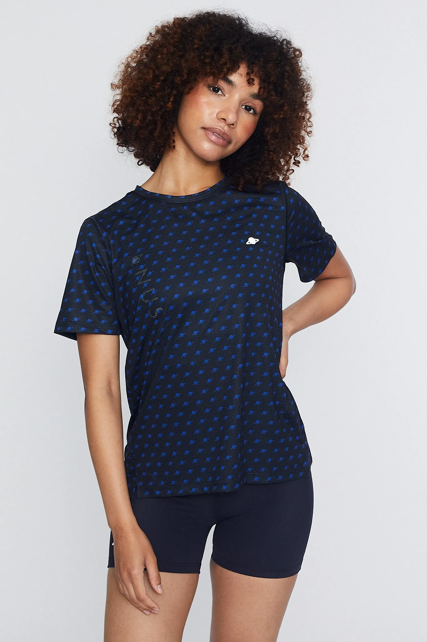 FOR EVERYONE TEE