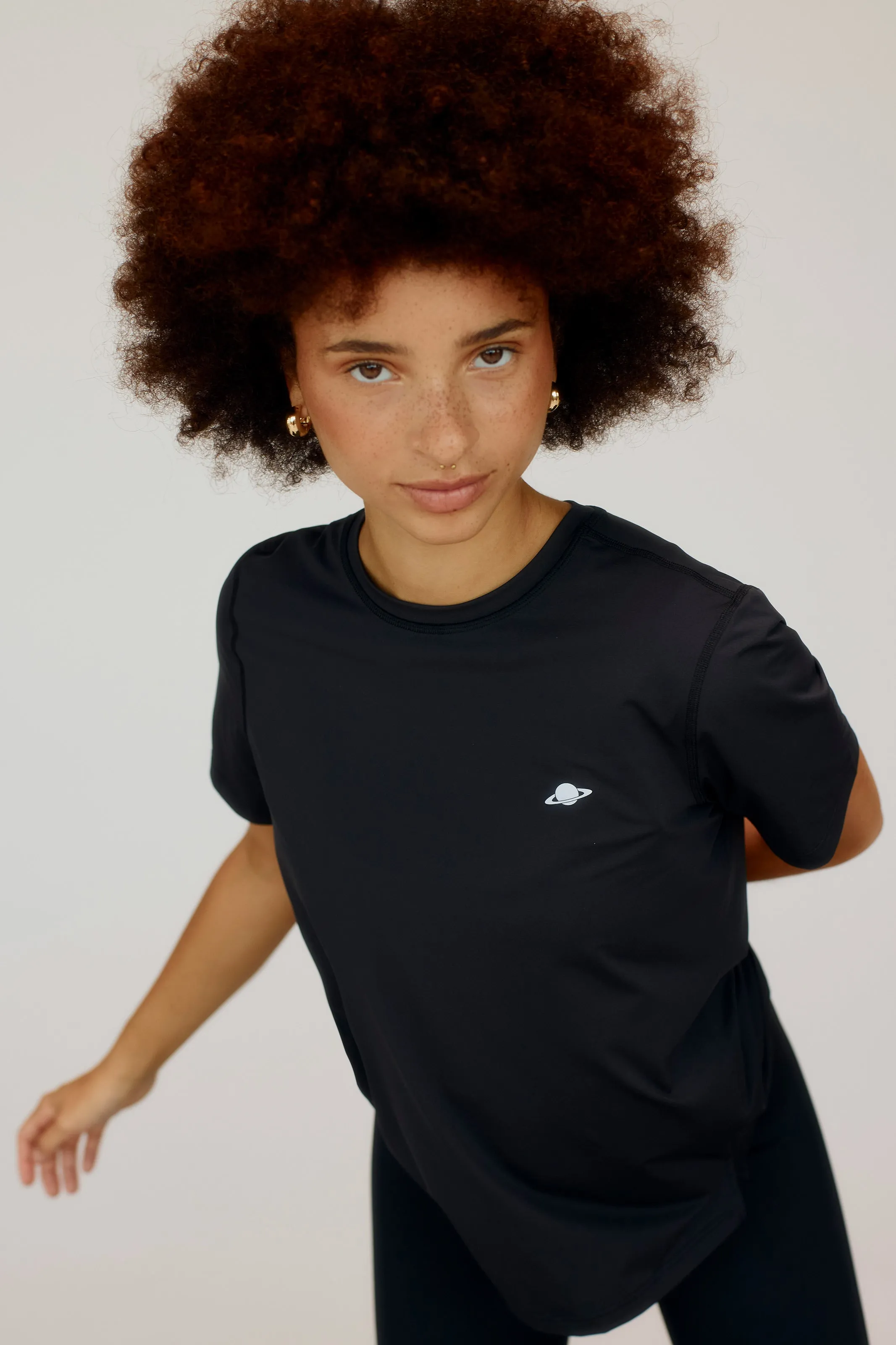 FOR EVERYONE TEE
