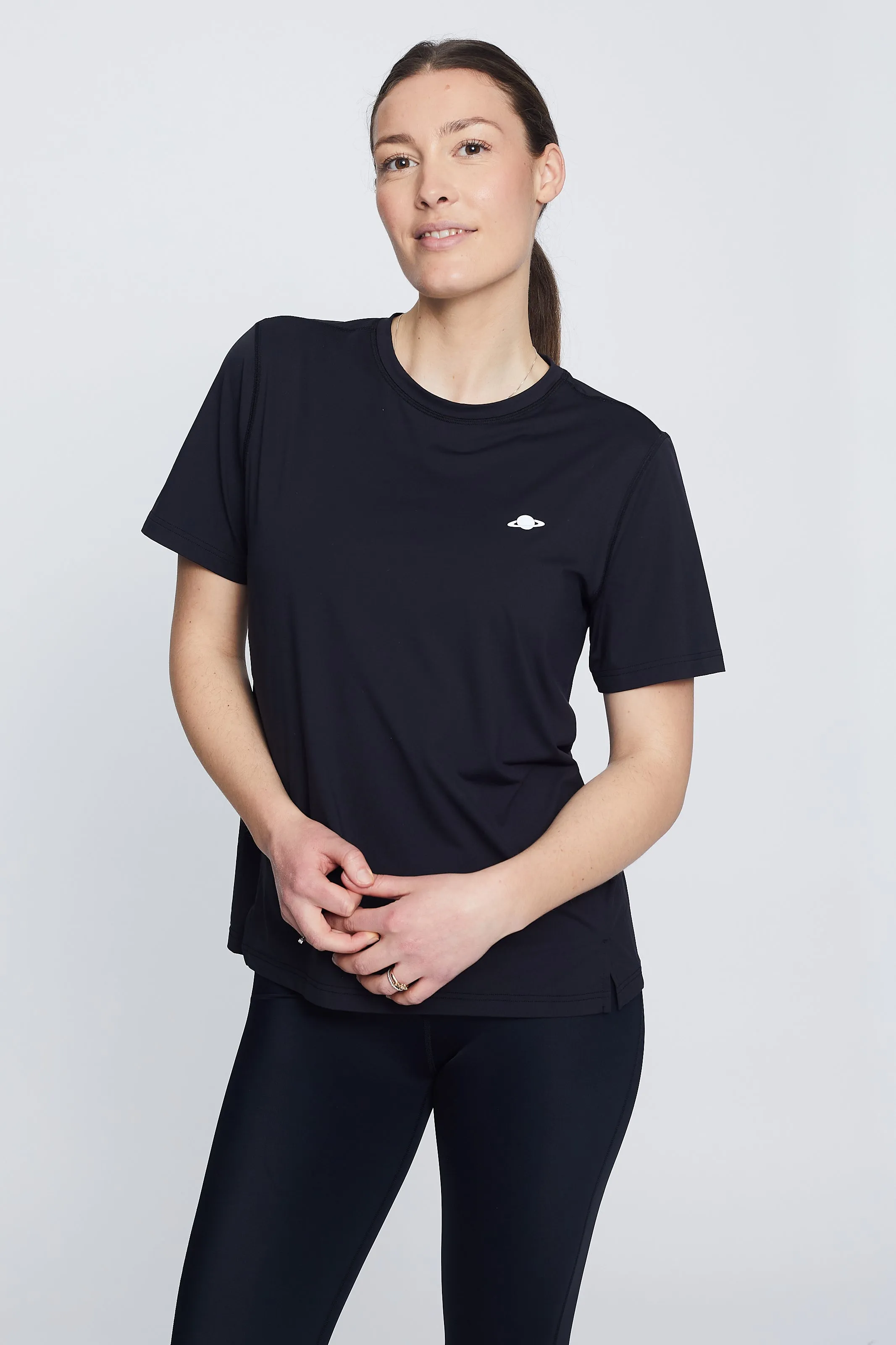 FOR EVERYONE TEE