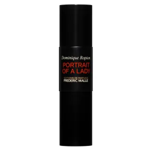 Frederic Malle Portrait Of A Lady Perfume For Women EDP 30ml