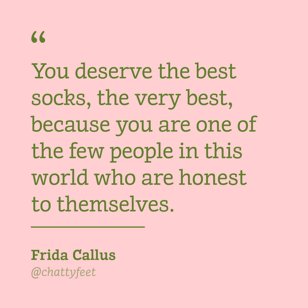Frida Callus