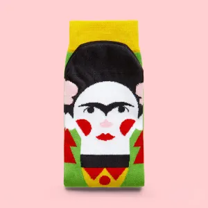 Frida Callus
