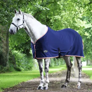 Gallop Equestrian Jersey Cooler Rug