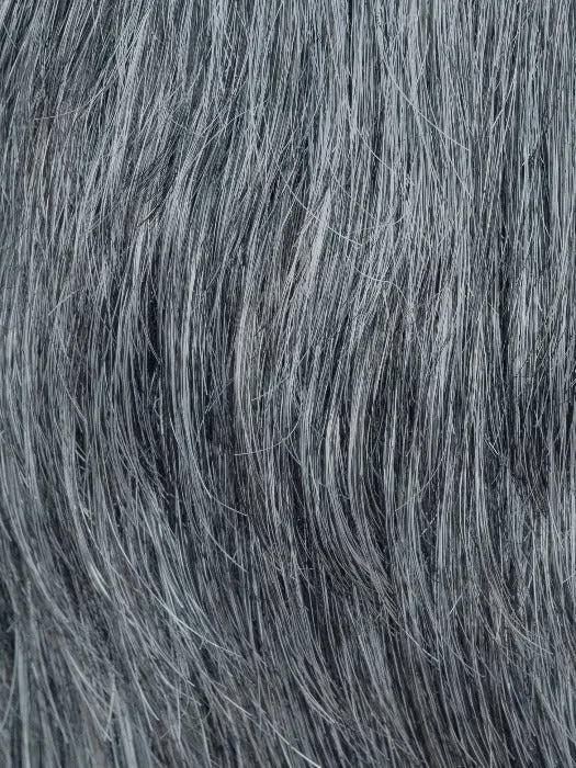 Gary | HAIRforMANce | Men's Synthetic Wig | DISCONTINUED