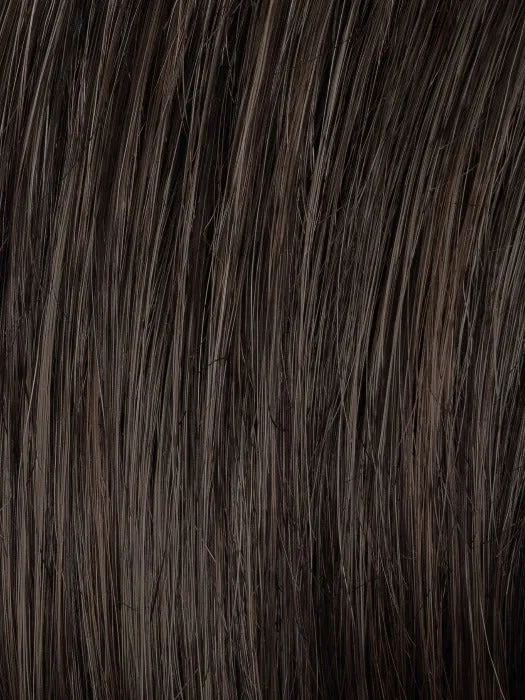 Gary | HAIRforMANce | Men's Synthetic Wig | DISCONTINUED