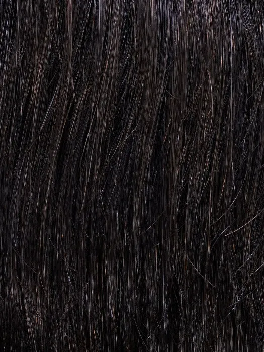 Gary | HAIRforMANce | Men's Synthetic Wig | DISCONTINUED