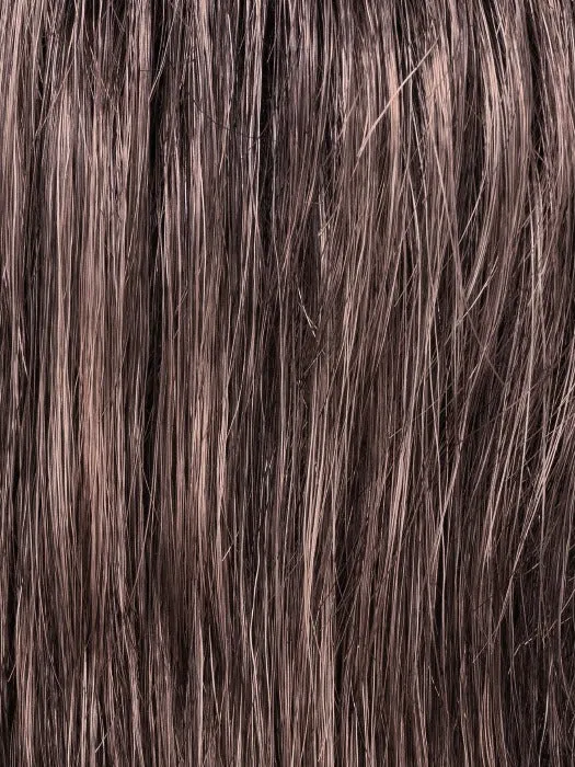 Gary | HAIRforMANce | Men's Synthetic Wig | DISCONTINUED