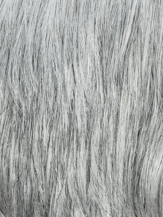 Gary | HAIRforMANce | Men's Synthetic Wig | DISCONTINUED