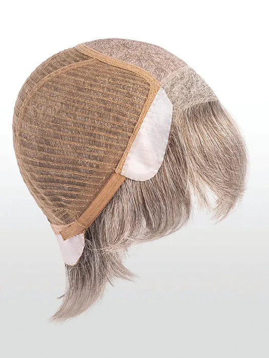 Gary | HAIRforMANce | Men's Synthetic Wig | DISCONTINUED