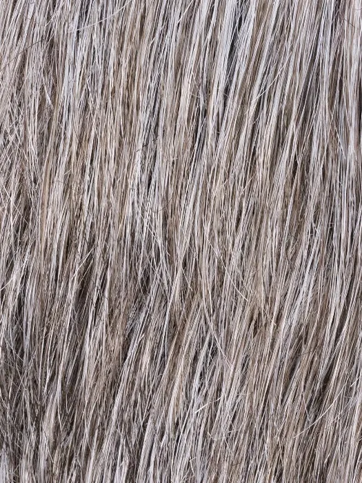 Gary | HAIRforMANce | Men's Synthetic Wig | DISCONTINUED