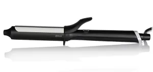 GDH SOFT CURL IRON