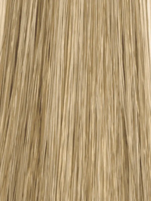 George 5 Stars 2.0 by Ellen Wille | Lace Front Wig for Men | CLOSEOUT