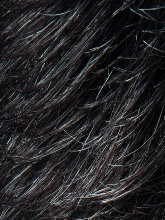 George 5 Stars 2.0 by Ellen Wille | Lace Front Wig for Men | CLOSEOUT