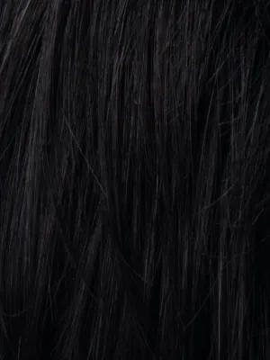 George 5 Stars 2.0 by Ellen Wille | Lace Front Wig for Men | CLOSEOUT
